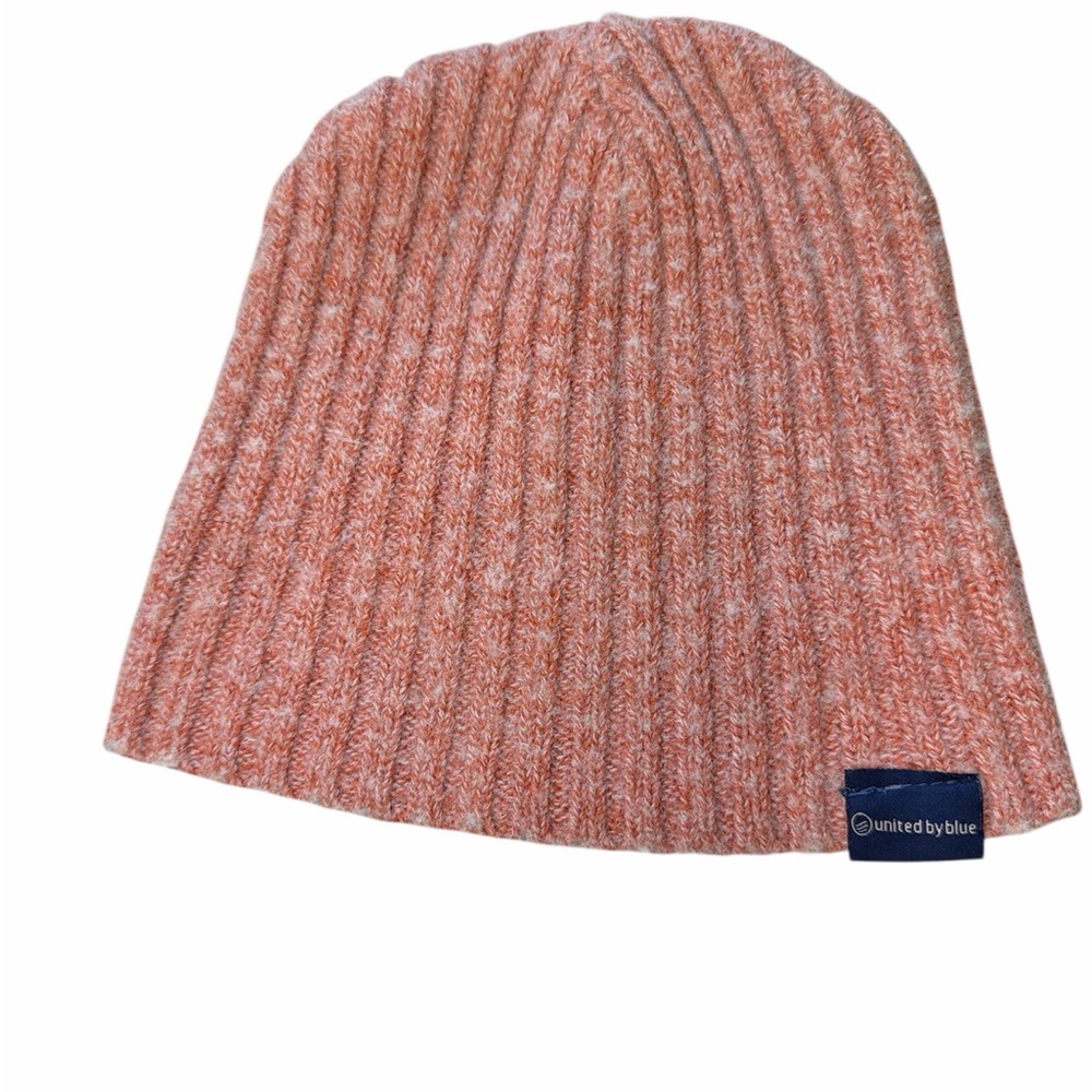 United by Blue Beanie